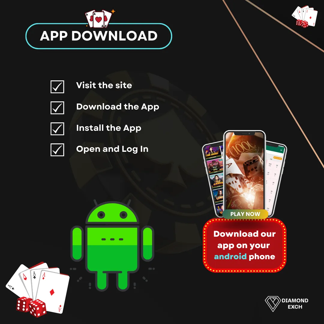 app-download-android-on-diamondexch