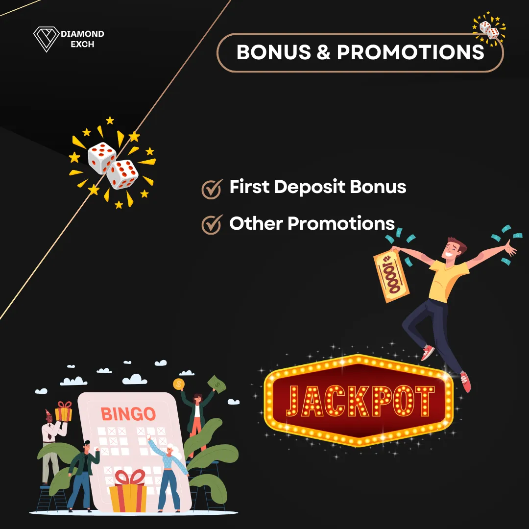 bonus-and-promotions-on-diamondexch