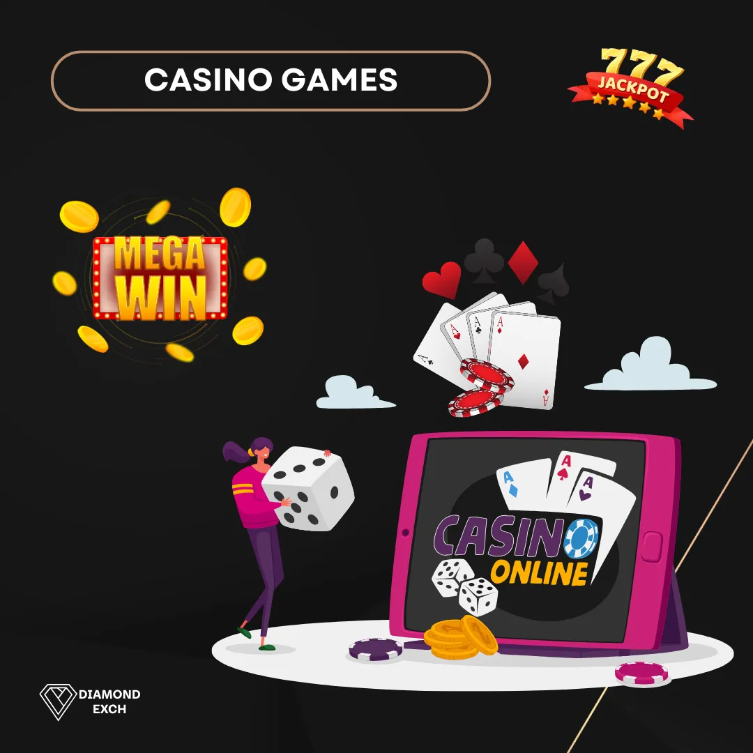 casino-games-on-diamondexch