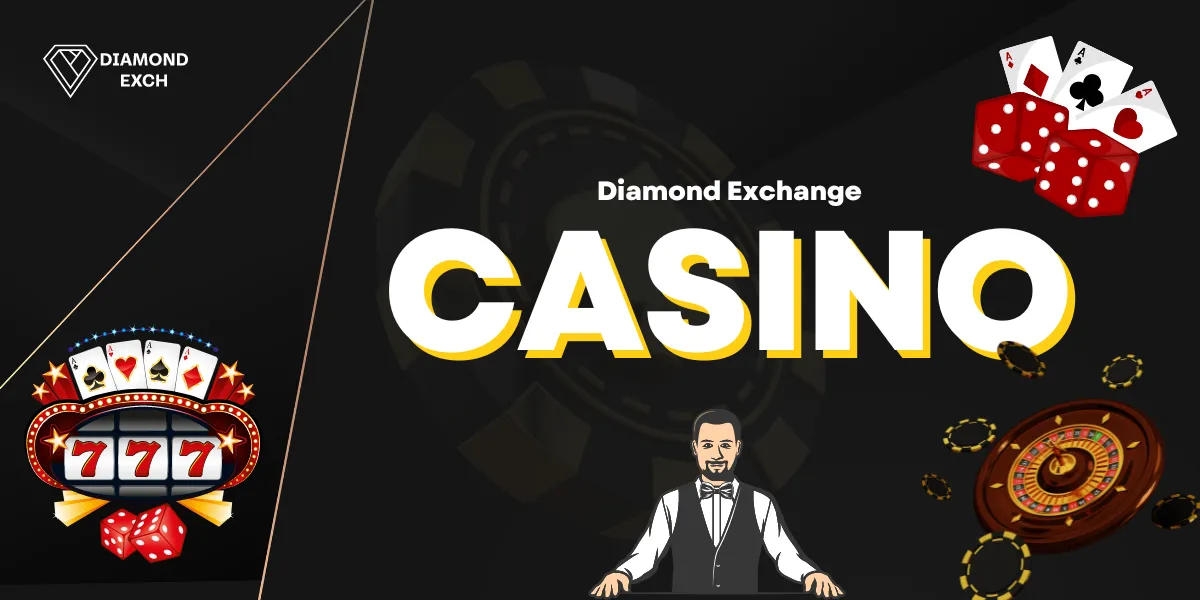 casino-on-diamondexch