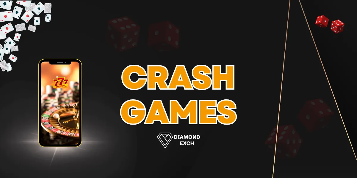 crash-games-on-diamondexch