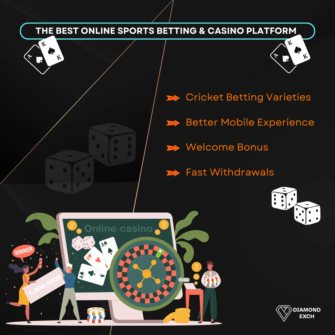 online-betting-and-casino-platform-diamondexch