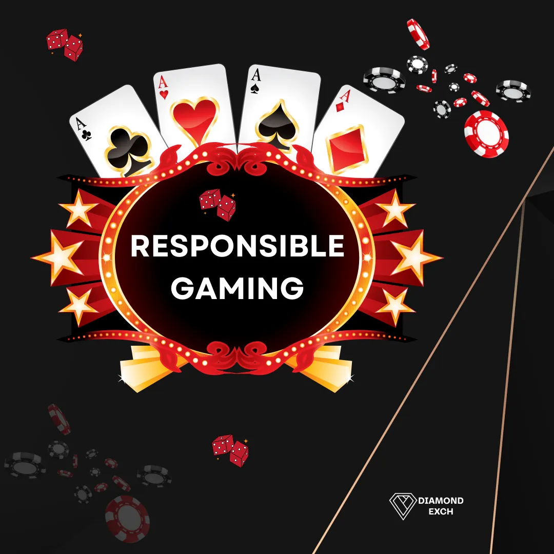 responsible-gaming-on-diamondexch