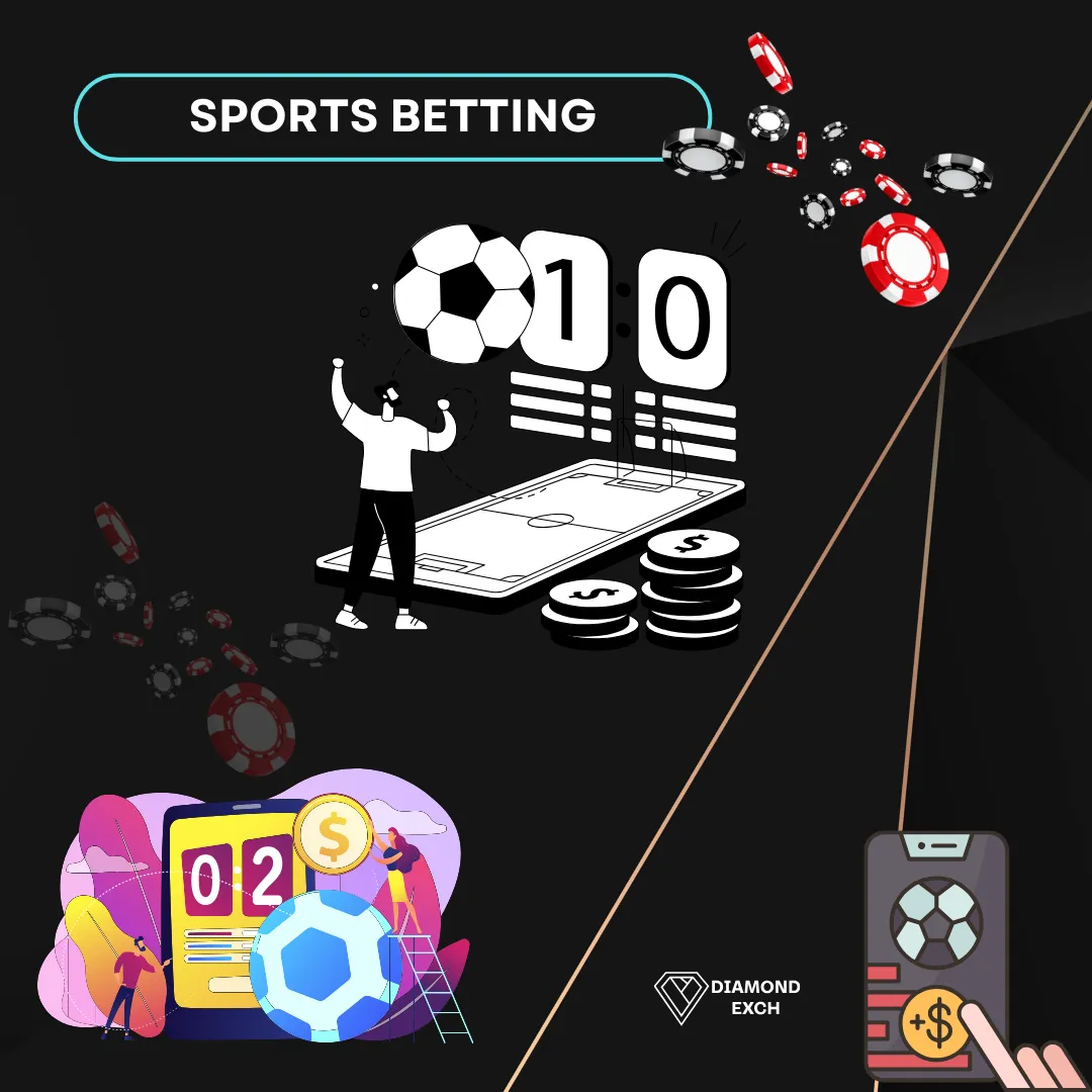 sports-betting-on-diamondexch