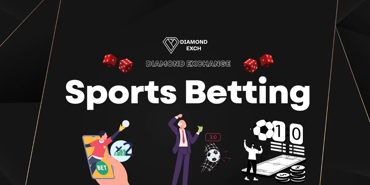 sports-betting-on-diamondexch(1)