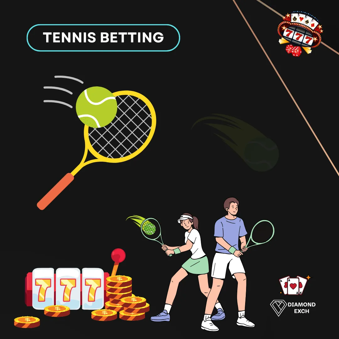 tennis-betting-on-diamondexch