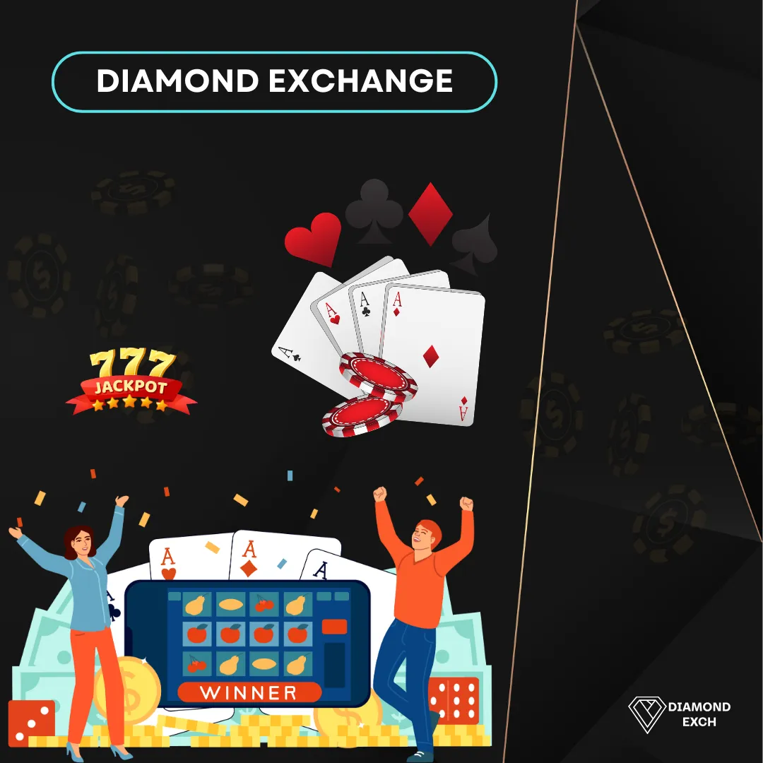 winner-diamond-exchange